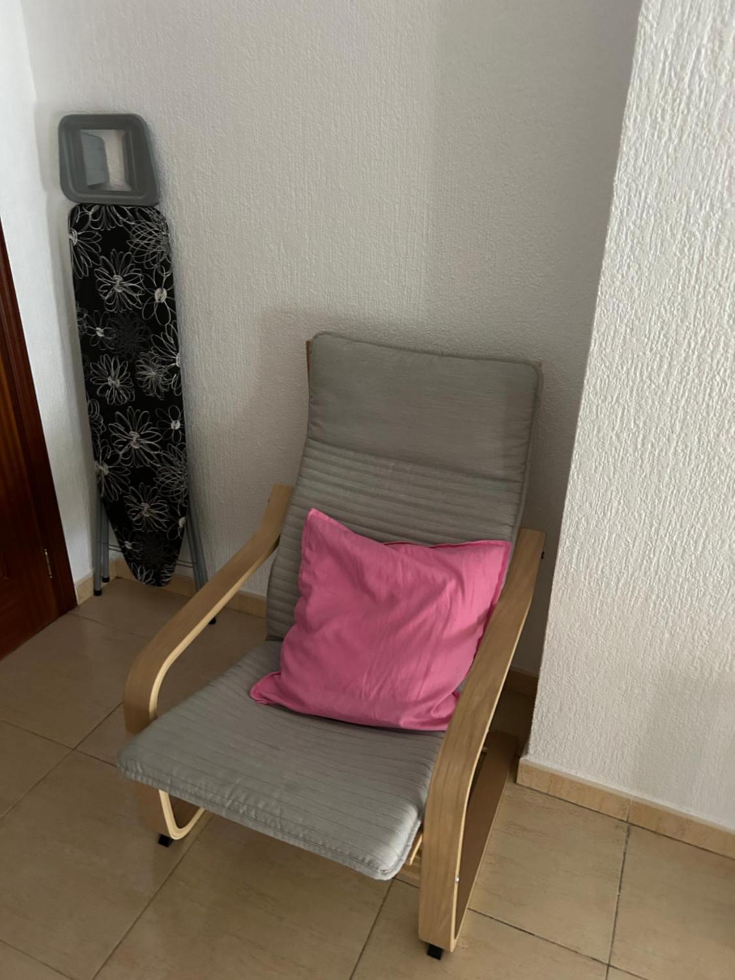 Turistico 'rios' By Namestia Apartment San Juan Del Puerto